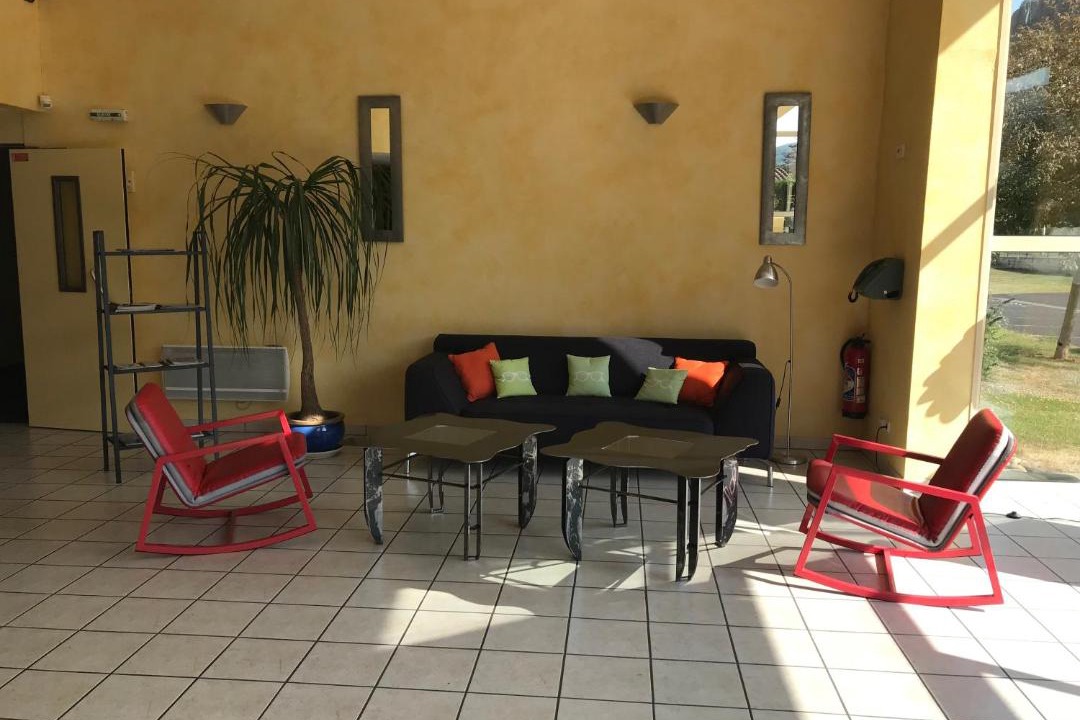 Photo of Others in Massiac