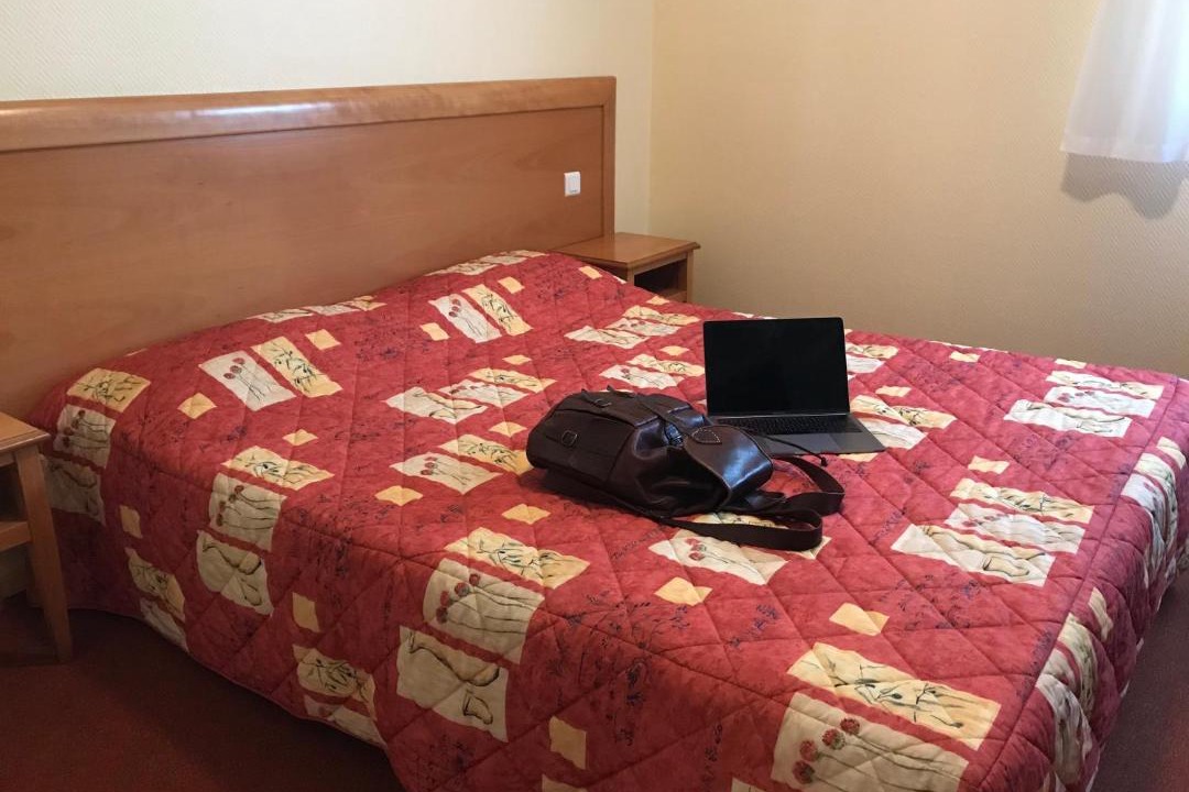 Photo of Others in Massiac