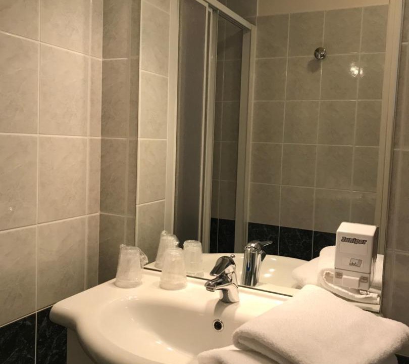 Photo of Others in Massiac