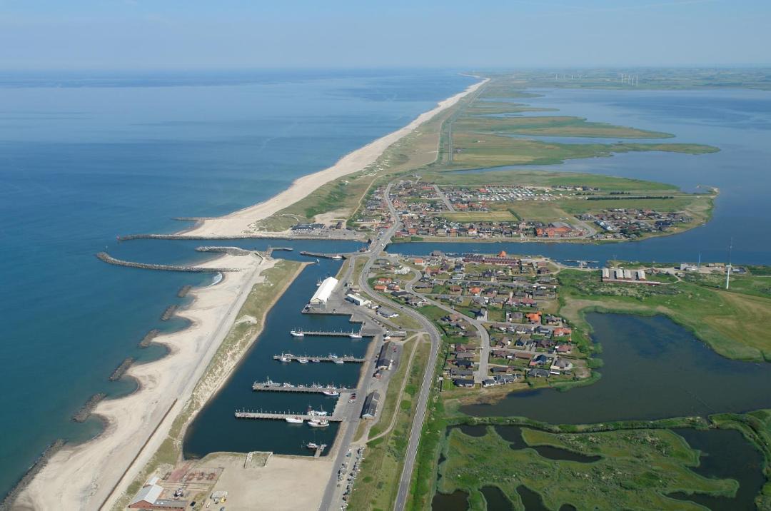 Photo of Others in Thorsminde