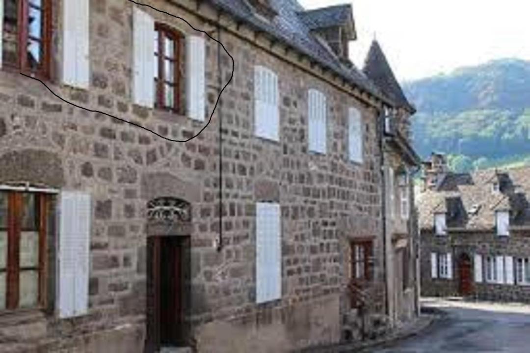Photo of Others in Fontanges
