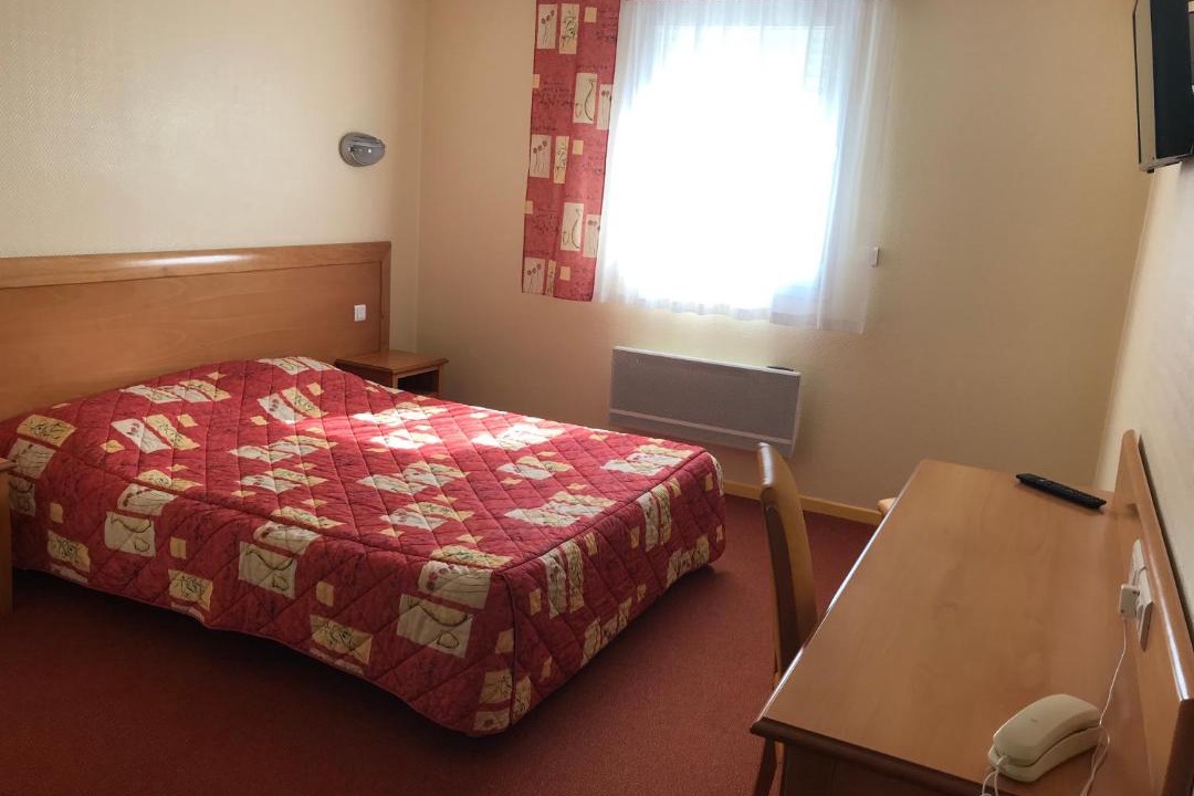 Photo of Others in Massiac