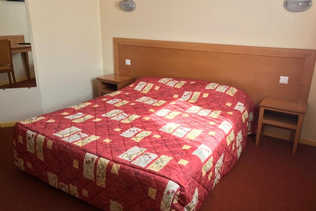 Photo of Others in Massiac