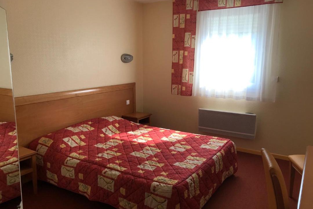 Photo of Others in Massiac