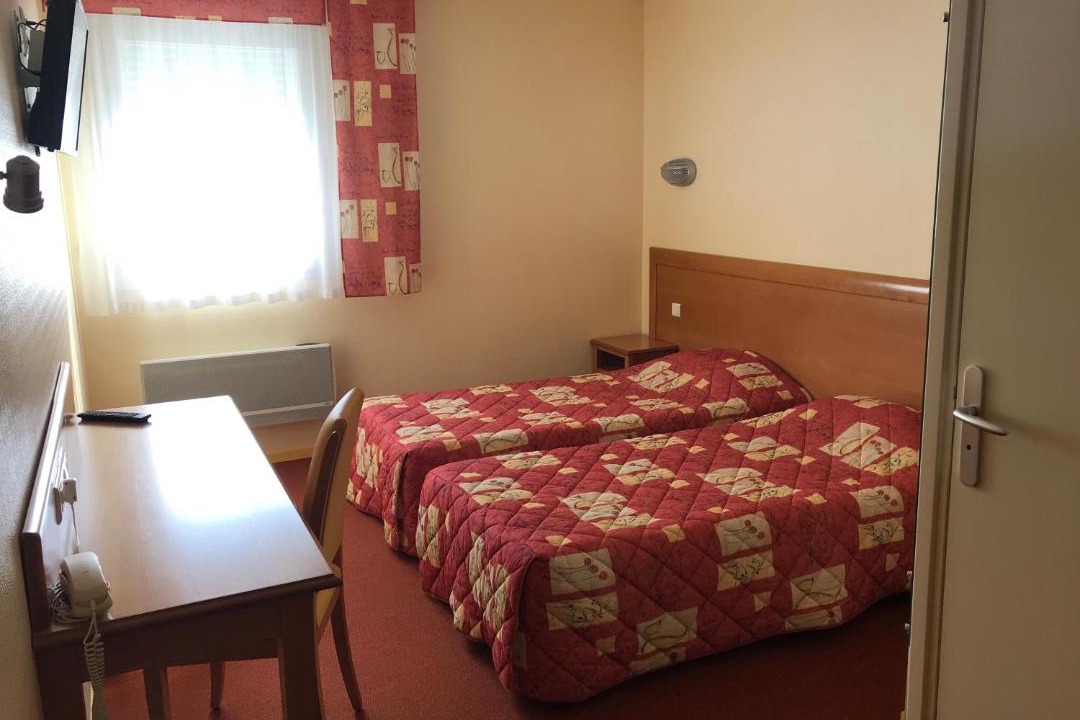 Photo of Others in Massiac