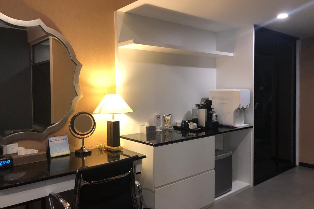 Photo of Others in Taman Jubilee