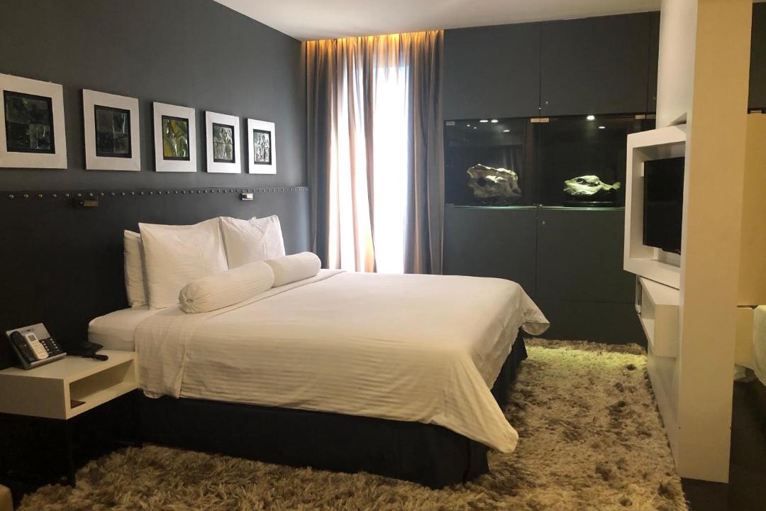 Photo of Others in Taman Jubilee