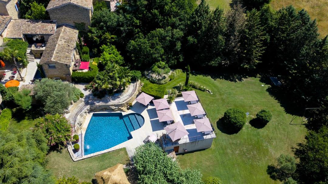 Photo of Others in Puyvert