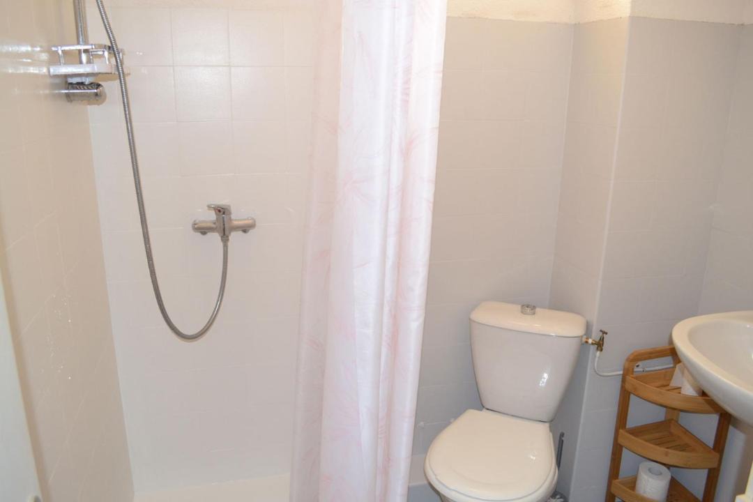 Photo of Bathroom in Amelie-les-Bains-Palalda
