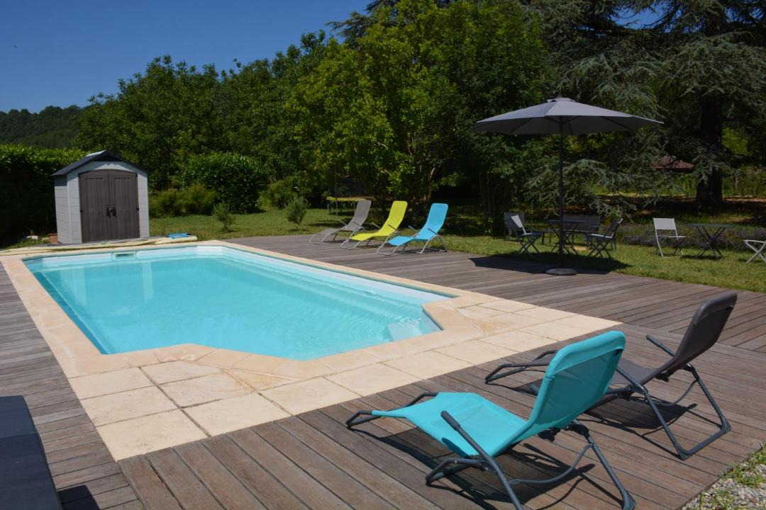 Photo of Others in Saint-Lattier