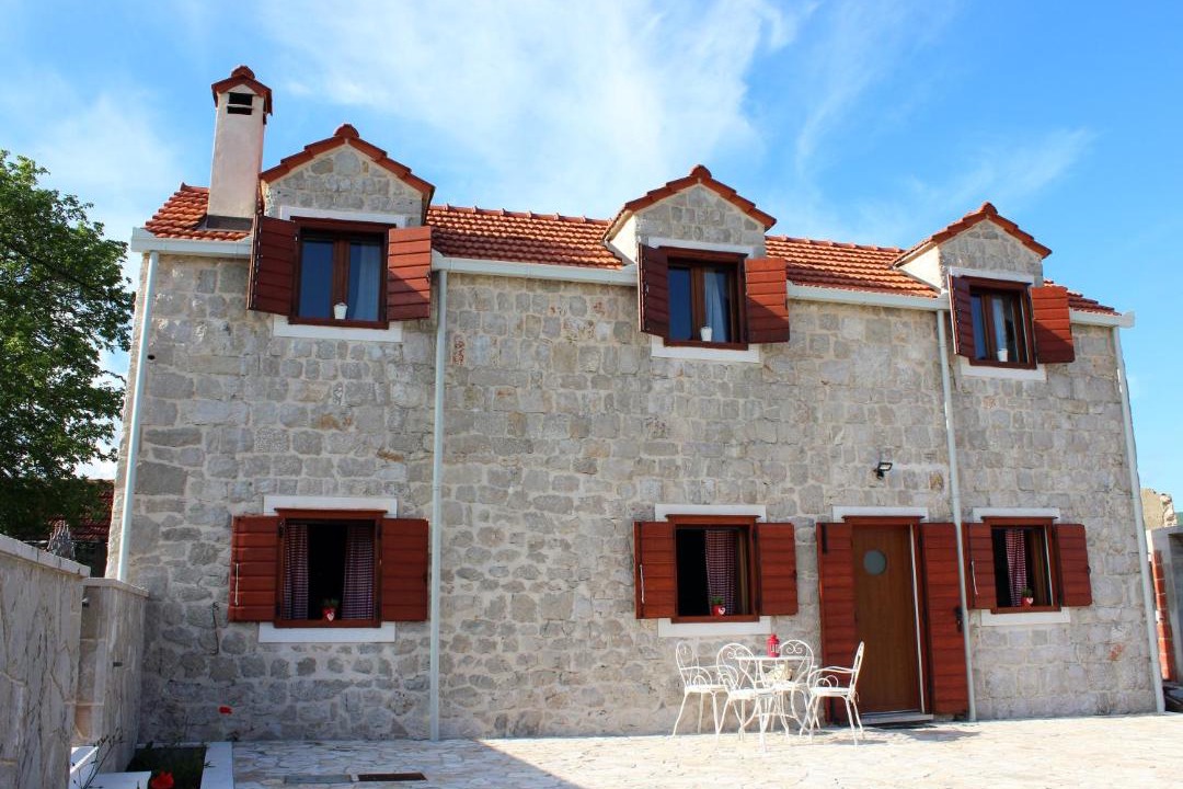 Photo of Others in Central Dalmatia