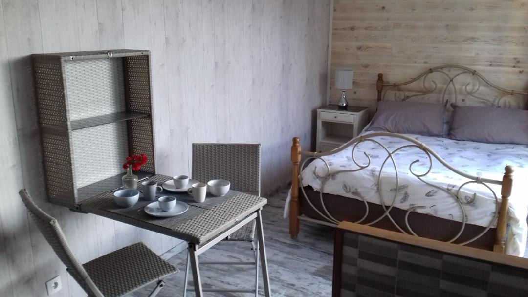 Photo of Others in Voillecomte