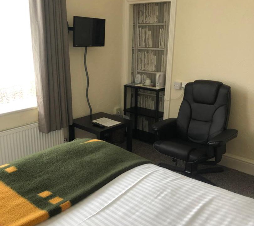 Photo of Others in Linslade