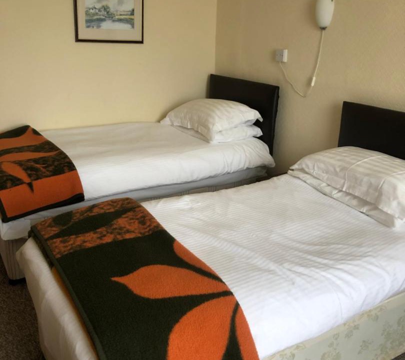 Photo of Others in Linslade