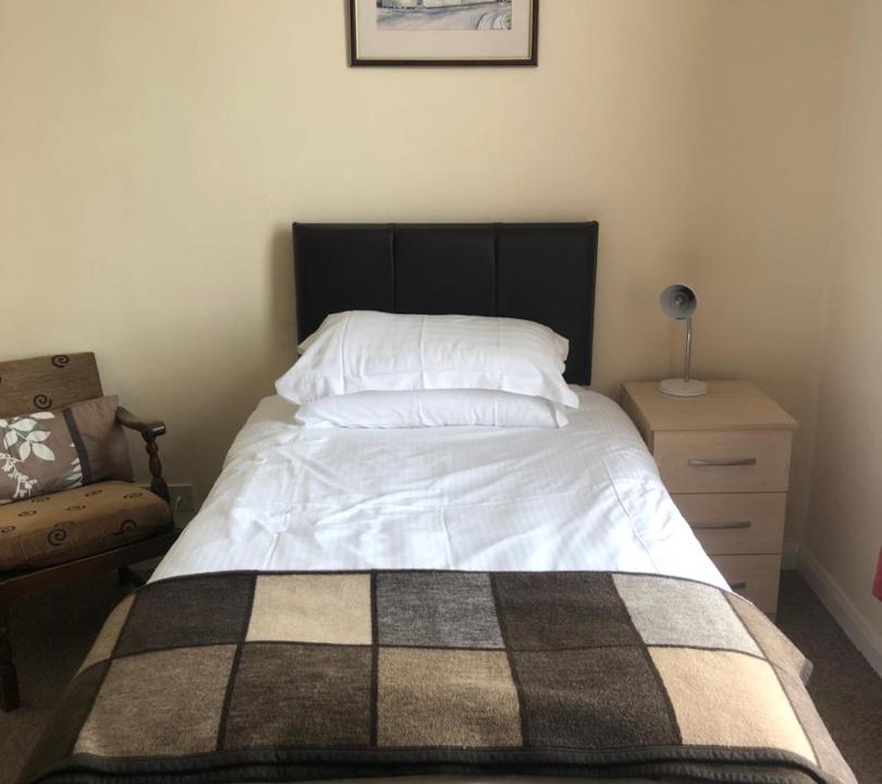 Photo of Others in Linslade