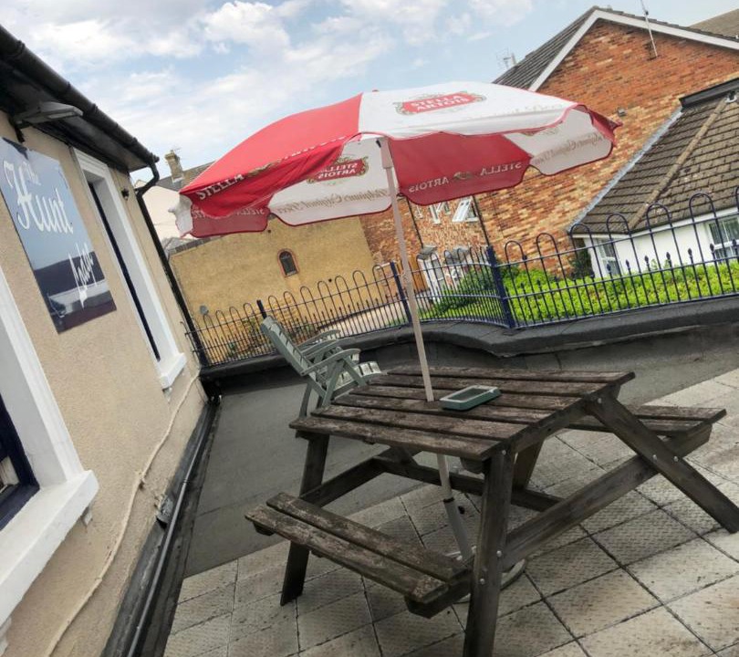 Photo of Others in Linslade