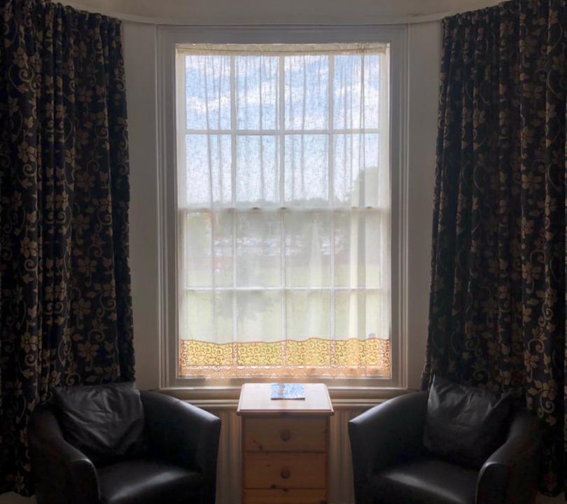 Photo of Others in Linslade