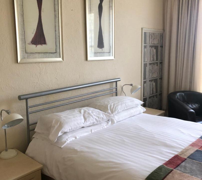 Photo of Others in Linslade