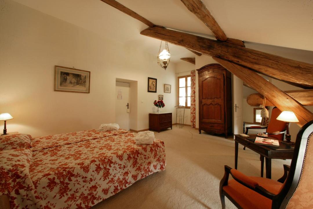 Photo of Others in Saint-Paul-d'Espis