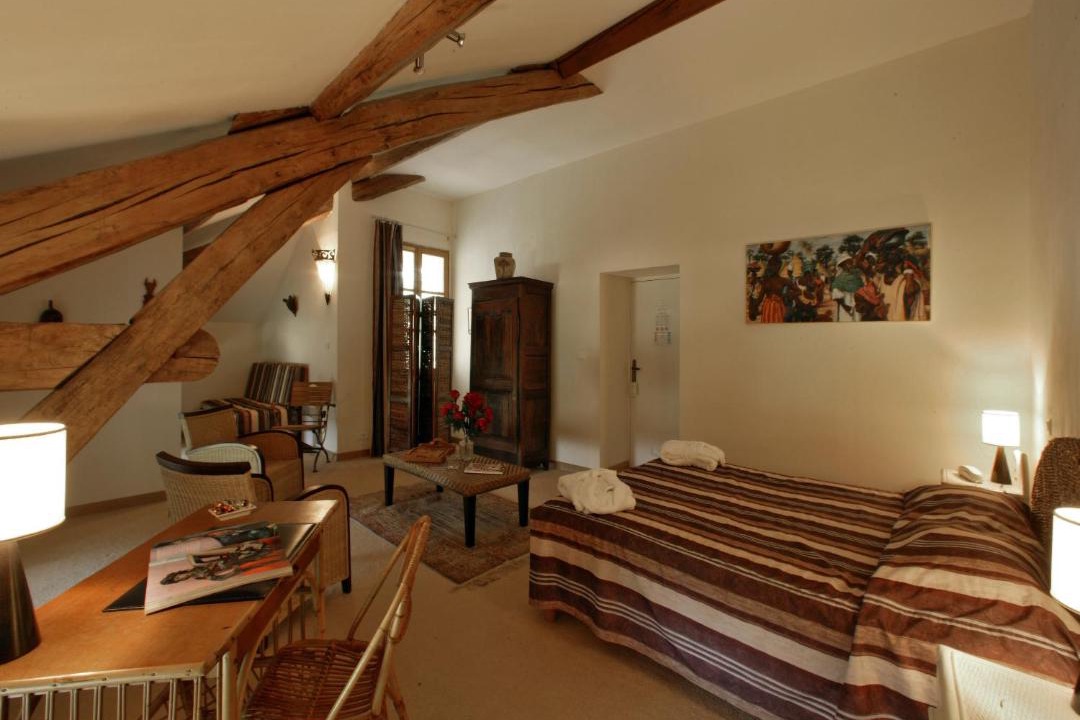 Photo of Others in Saint-Paul-d'Espis