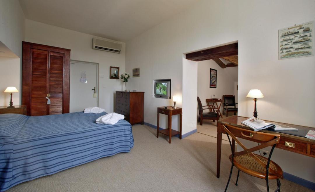 Photo of Others in Saint-Paul-d'Espis