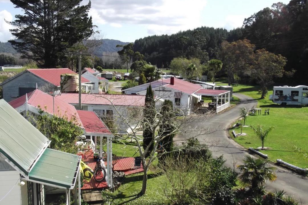 Photo of Others in Whitianga