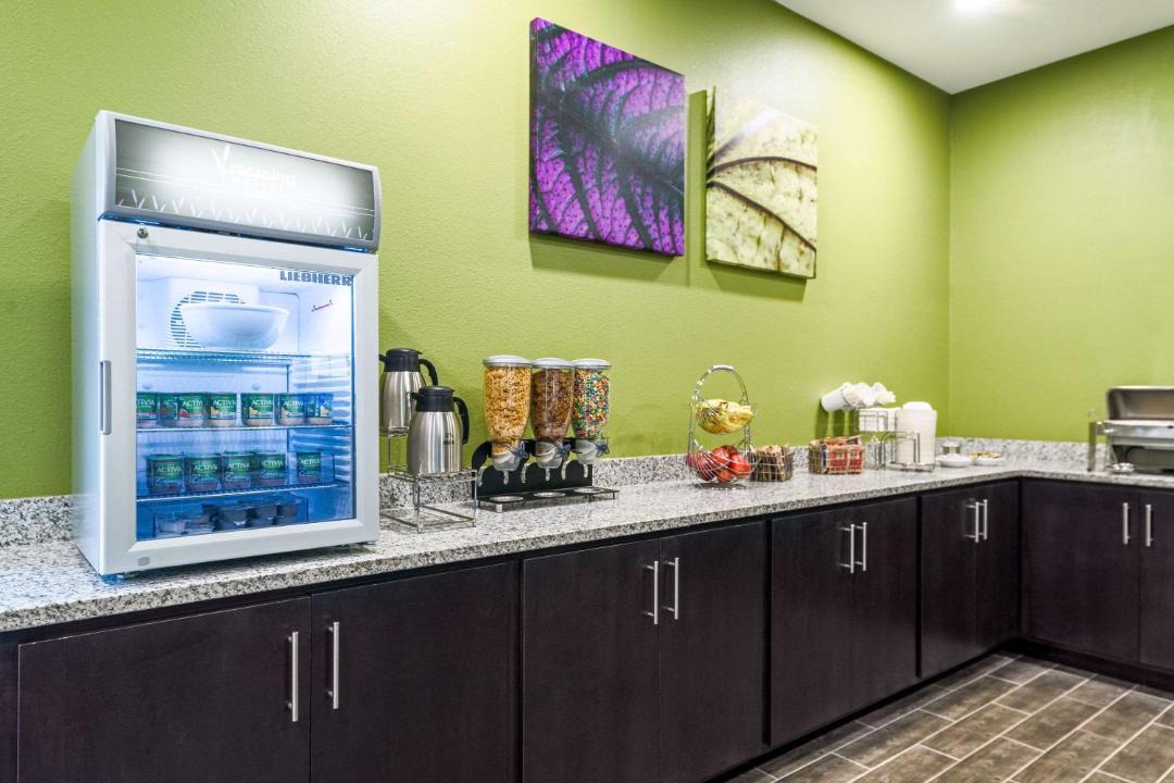 Photo of Others in Baxley