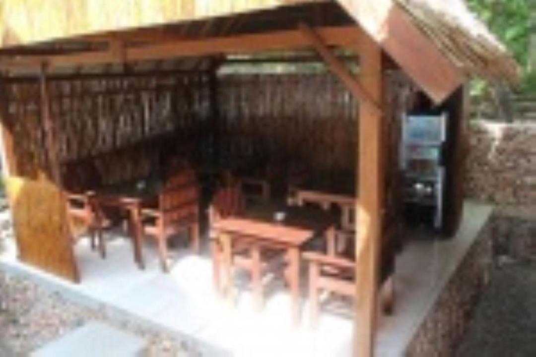 Photo of Others in Bira