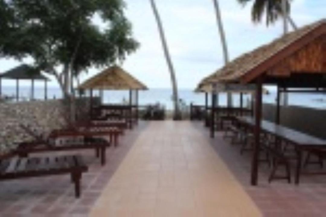 Photo of Others in Bira