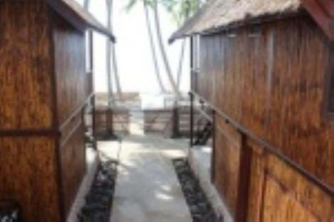 Photo of Others in Bira