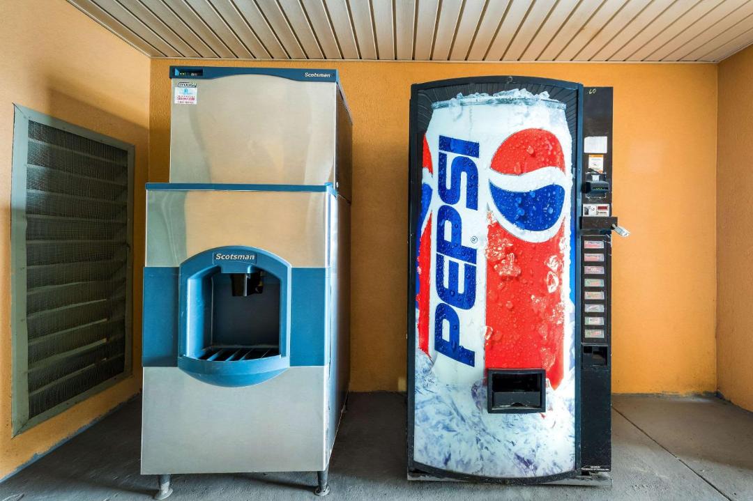 Photo of Others in Cullman