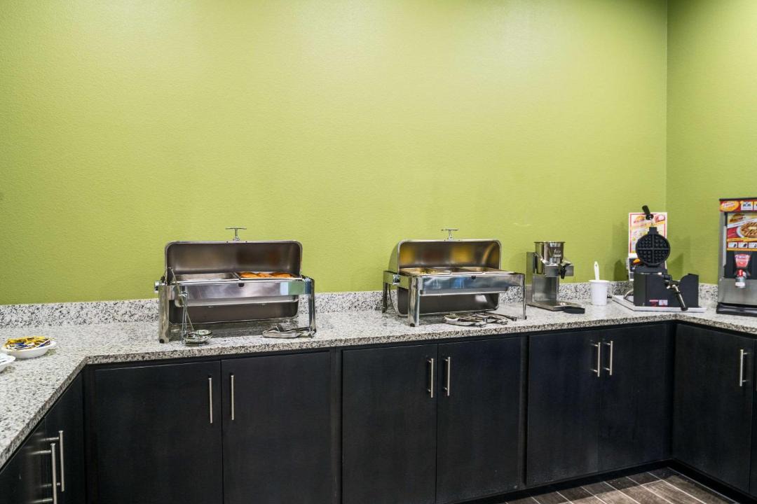 Photo of Others in Baxley