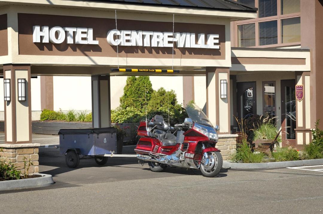 Photo of Others in Montmagny