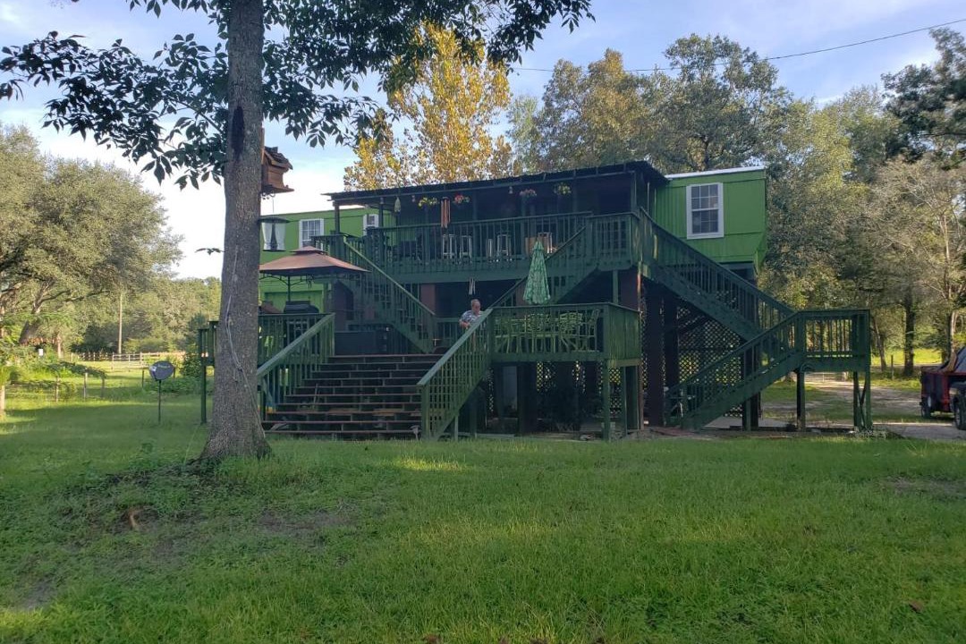 Photo of Others in O Brien