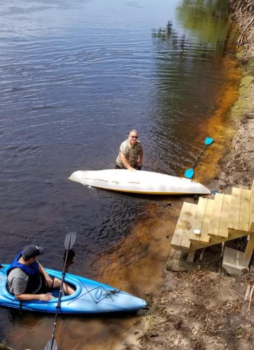 Photo of Others in O Brien