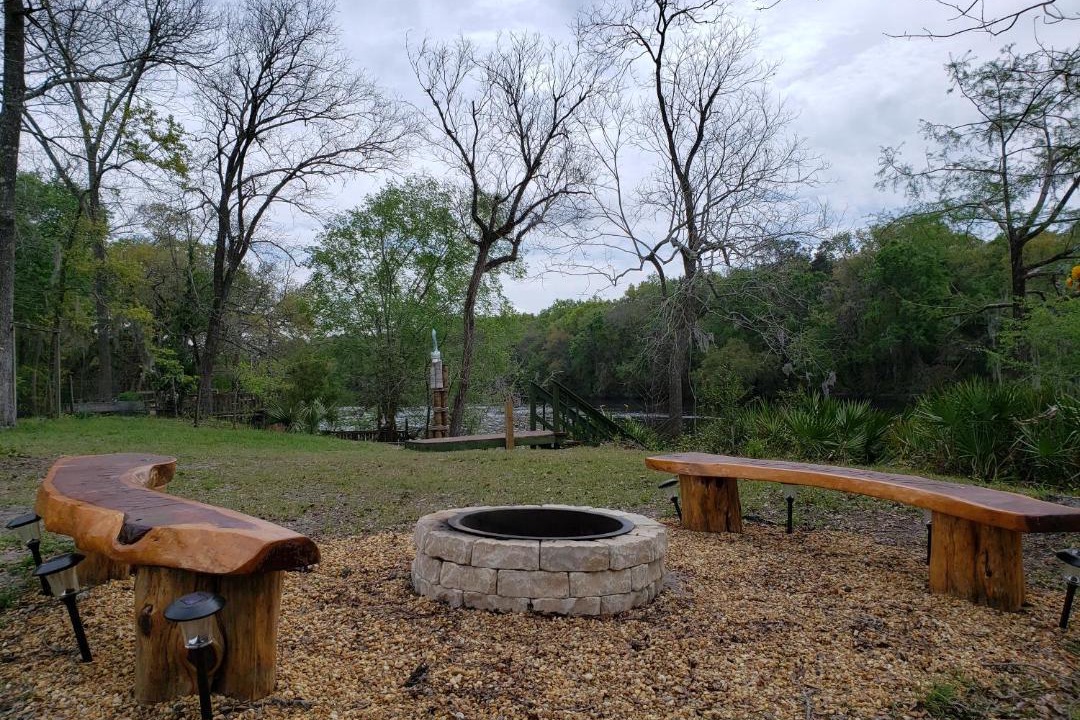 Photo of Others in O Brien