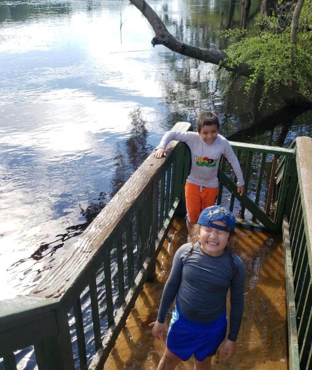 Photo of Others in O Brien