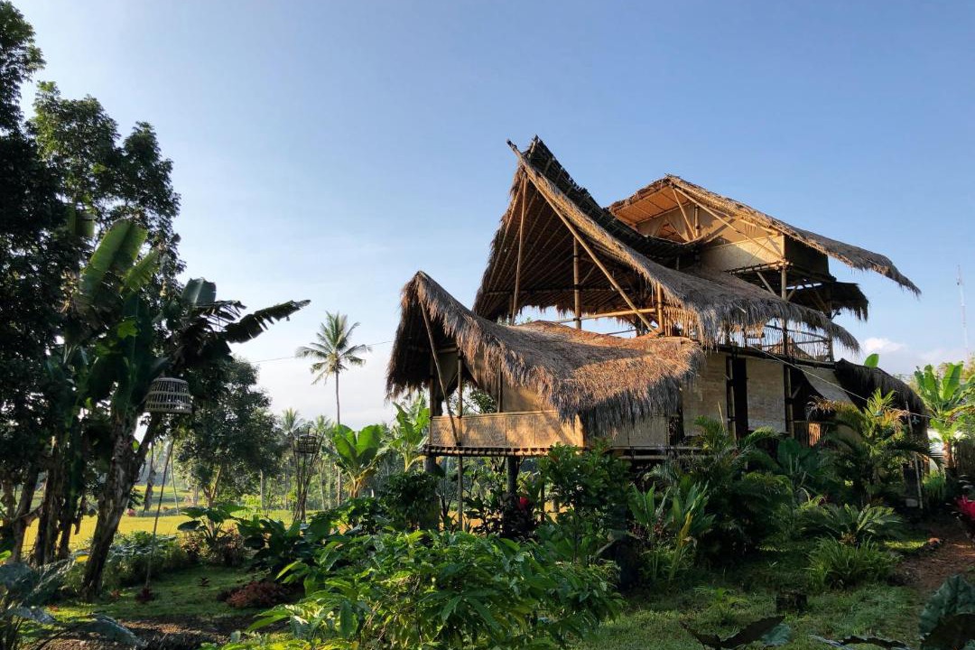 Photo of Others in Banyuwangi