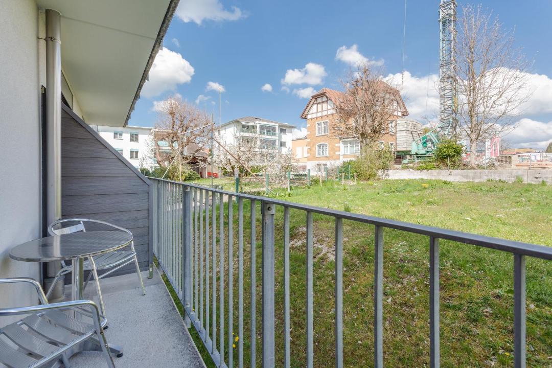 Photo of Others in Hochdorf