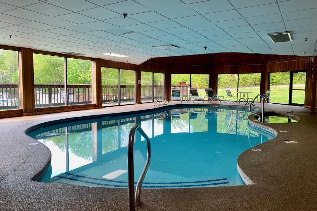 Photo of Others in Lincoln