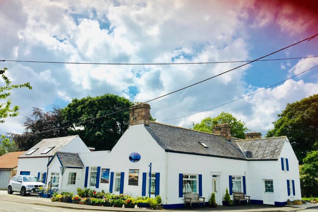 Photo of Others in Ullapool