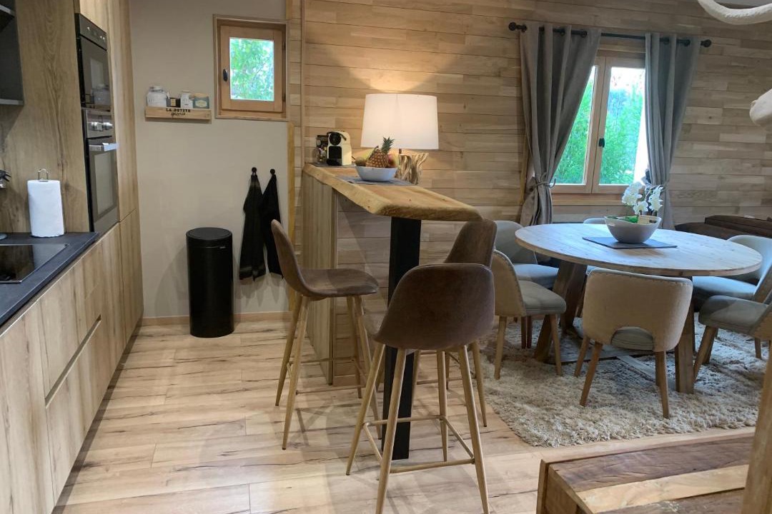 Photo of Others in Valberg