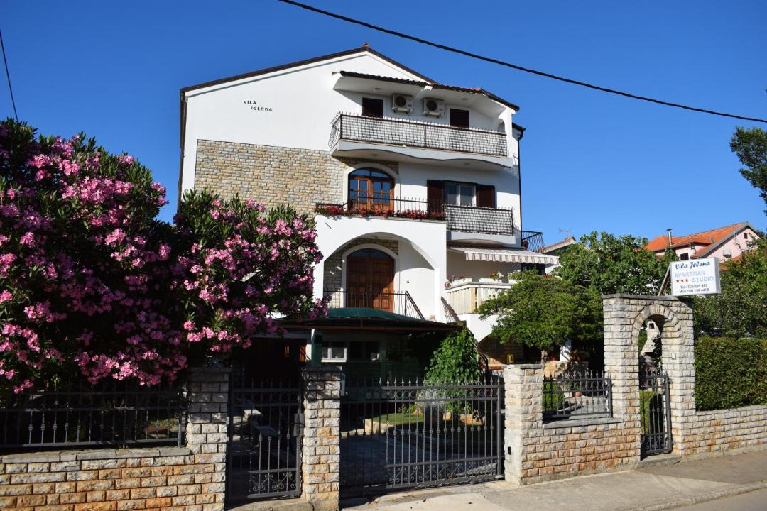 Photo of Others in Sveti Filip i Jakov