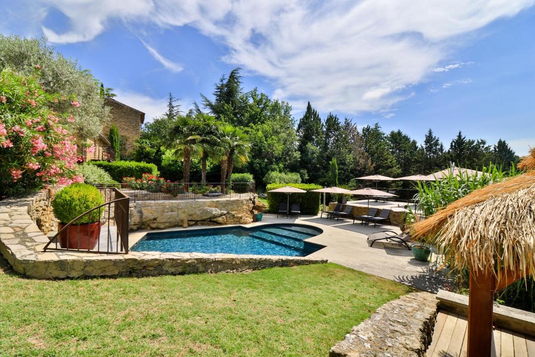 Photo of Others in Puyvert