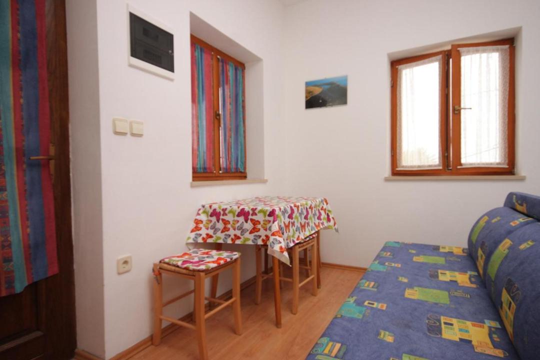 Photo of Others in Donji Kraj