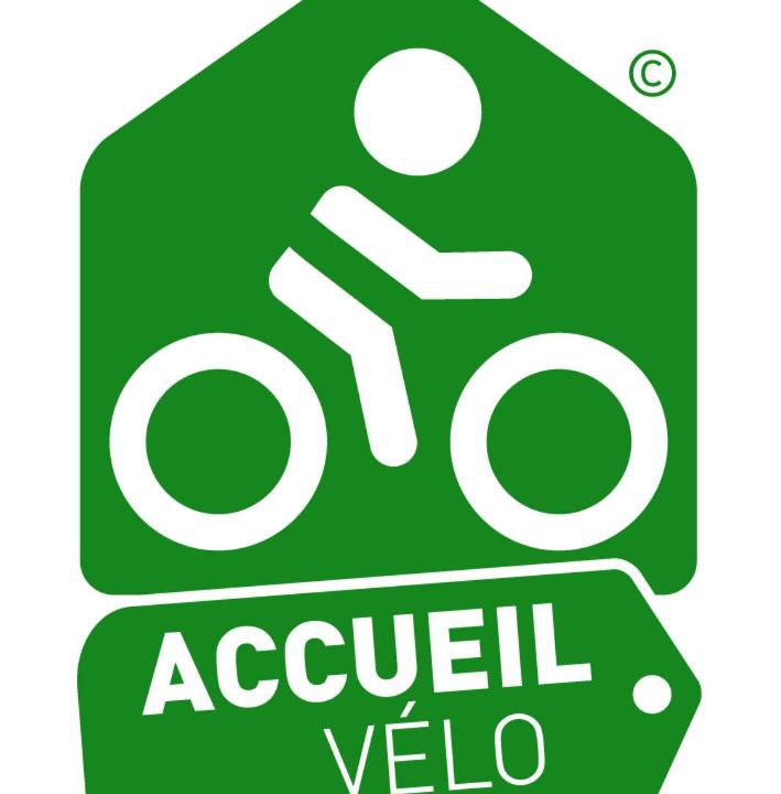 Photo of Others in Flayosc