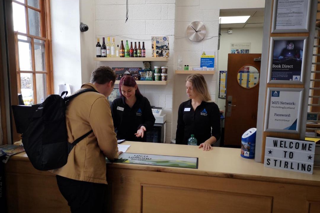 Photo of Others in Dalavich