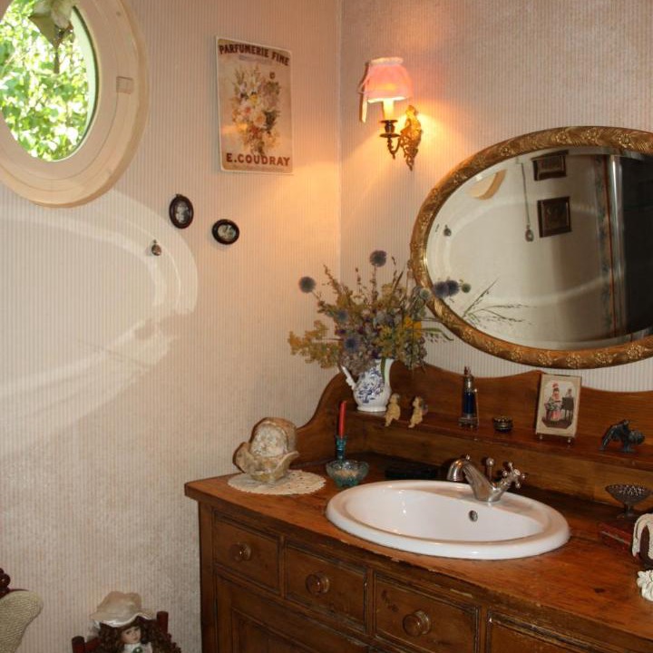 Photo of Others in Charost