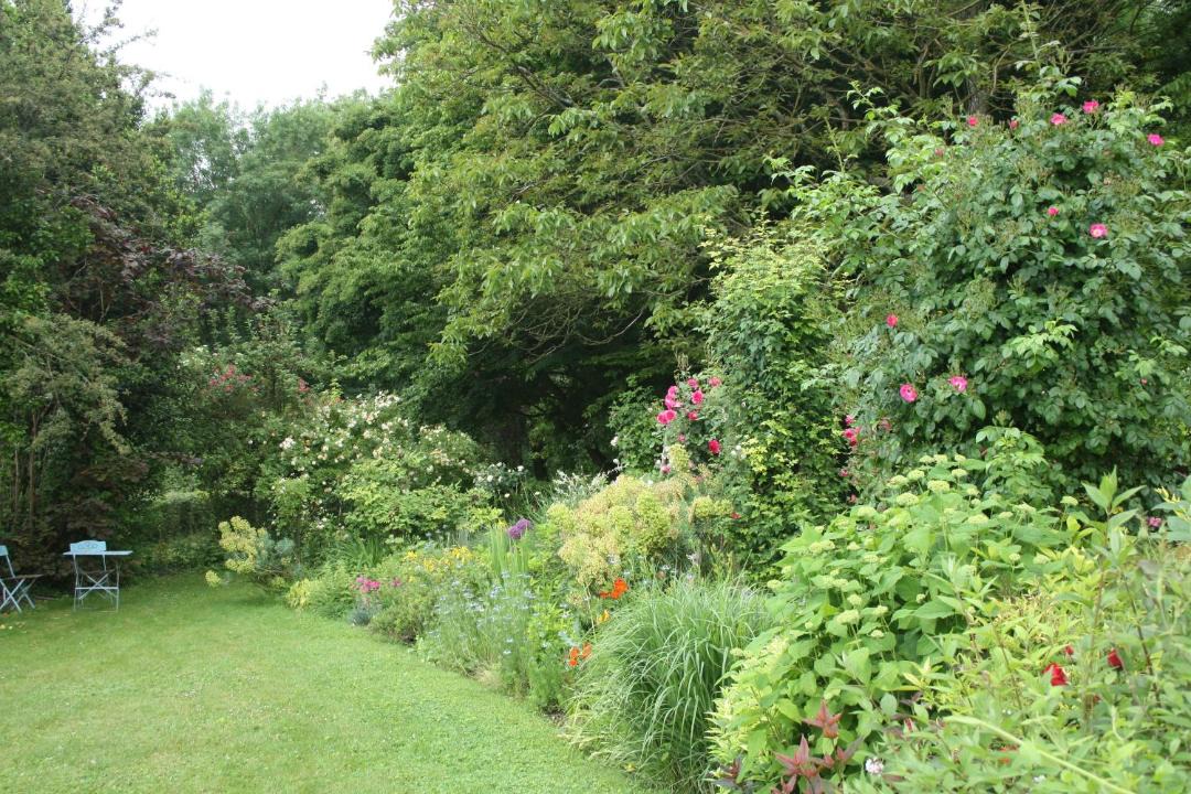 Photo of Others in Charost