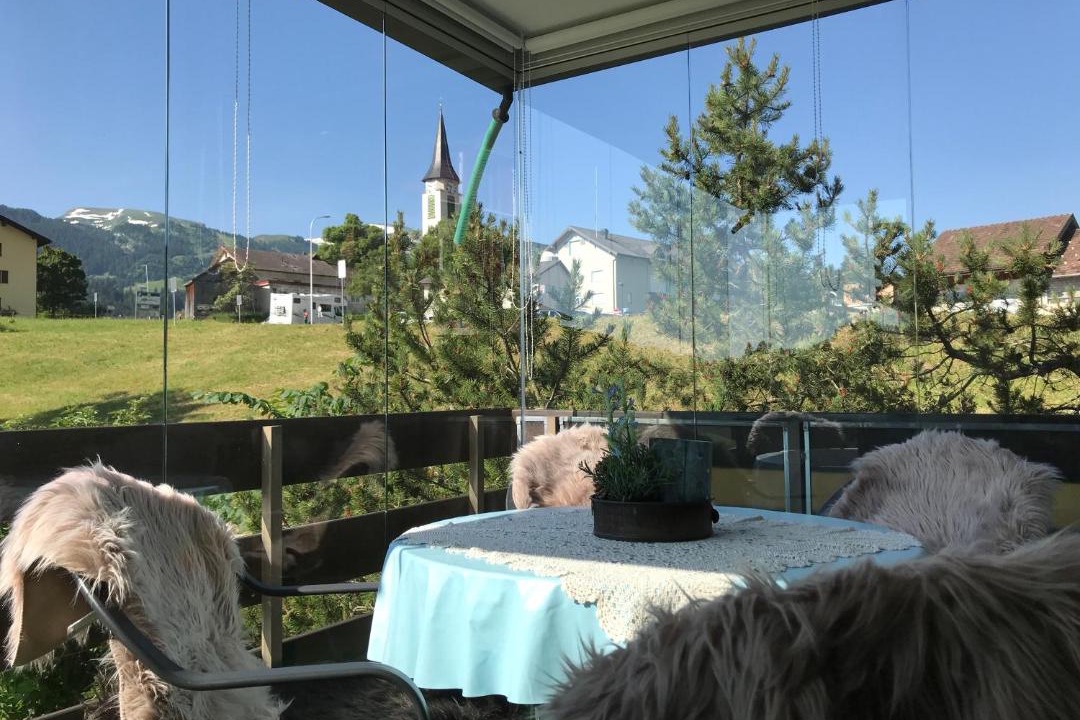 Photo of Others in Wildhaus